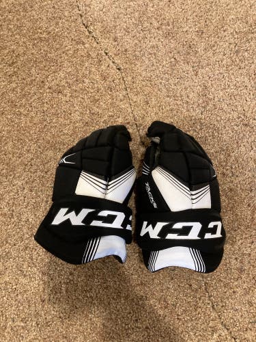 Ccm tacks 3092 gloves