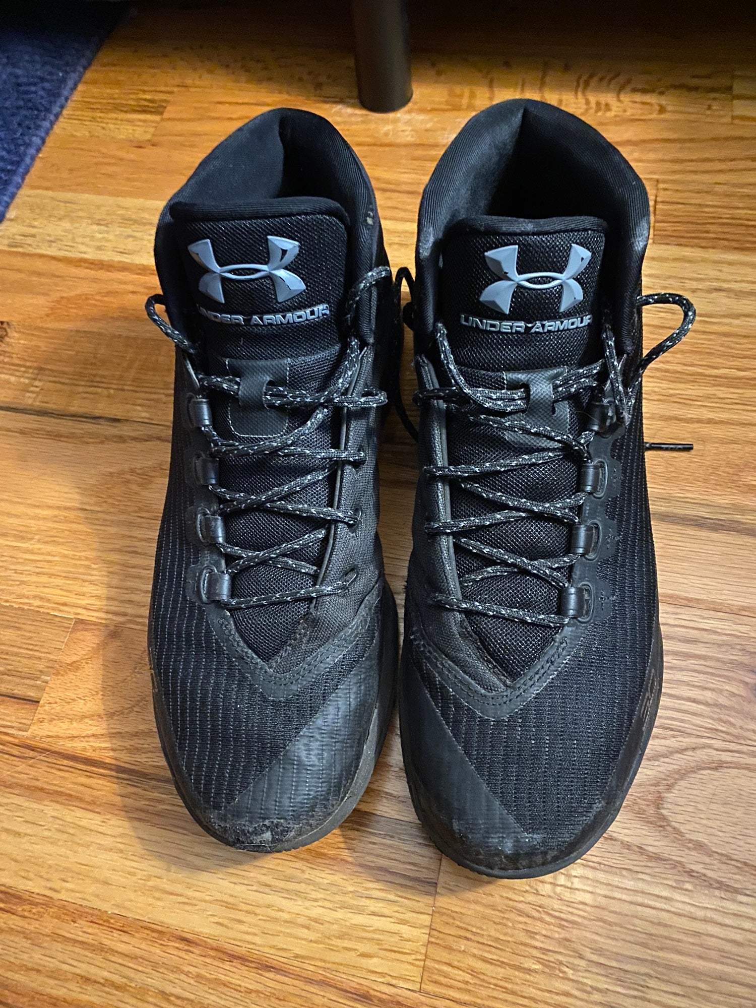 stephen curry nike shoes for sale