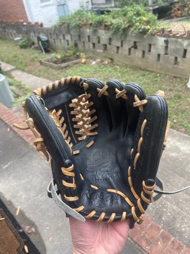Rawlings Pro Preferred 11.75" Glove - 125th Anniversary