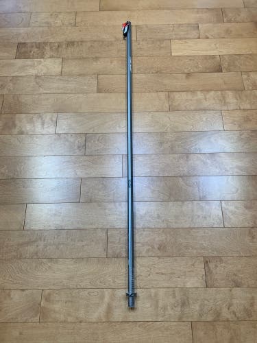 New Maverik Caliber Defense Shaft