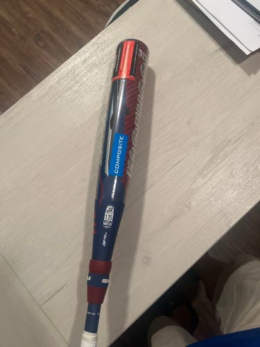 Marucci Cat 9 composite 31/23-8