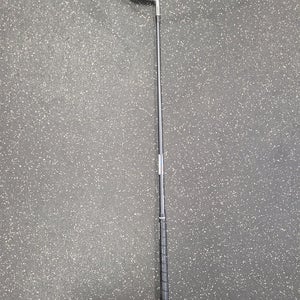 Used Adams Golf Idea A12 Os 7 Iron Regular Flex Graphite Shaft Individual Irons