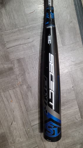 Louisville Slugger Select Power - 33"