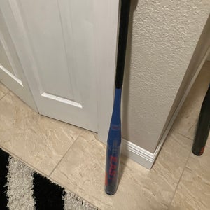 2022 Easton Fireflex Slowpitch Softball Bat