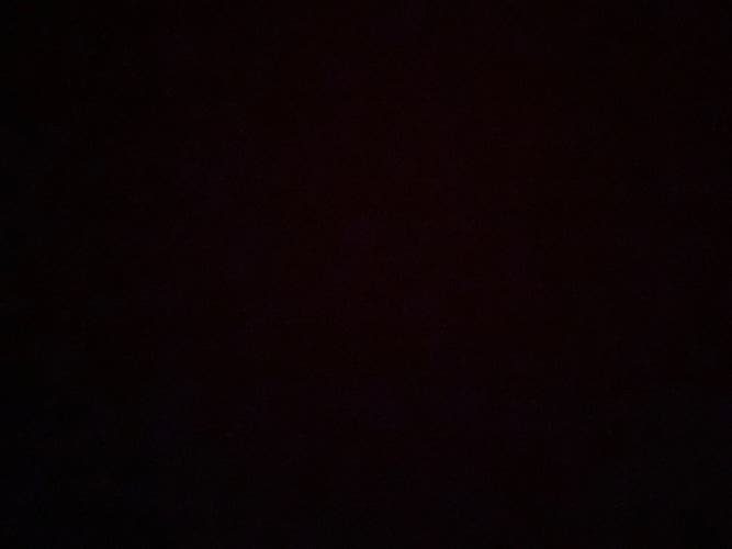 New Senior EvoShield Shin Guards