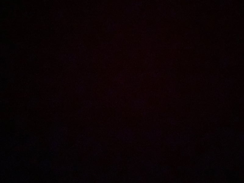 New Senior EvoShield Shin Guards