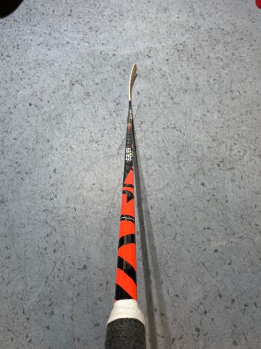 Senior Left Hand P92  Vapor 2X Pro Hockey Stick