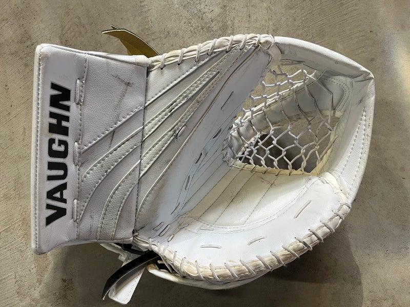 Vaughn Ventus pro glove