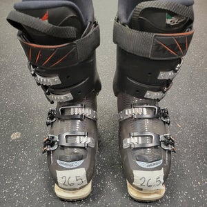 Used Dalbello Avanti 90 265 Mp - M08.5 - W09.5 Men's Downhill Ski Boots