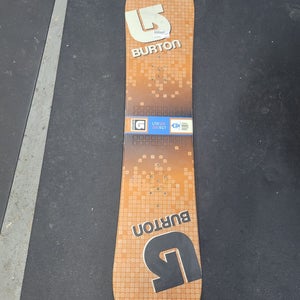 Burton LTR Snowboards for sale | New and Used on SidelineSwap