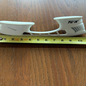 New Bauer Lightspeed 246 mm Holder Left