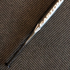 Used USSSA Certified Easton Mako Beast (26") Composite Baseball Bat - 12.5OZ (-13.5)