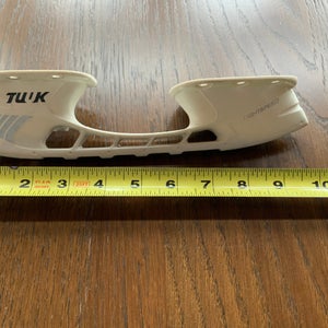 New Bauer Lightspeed 230 mm Holder Right