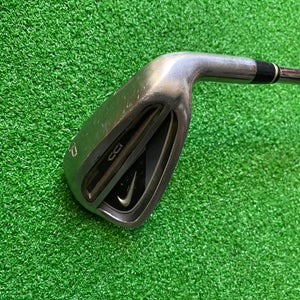 Nike CCi Pitching Wedge Golf Club Steel Shaft