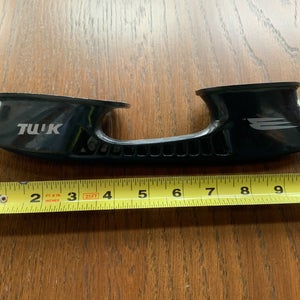New Bauer 230 mm Holder Left