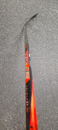 New True Catalyst 9X Hockey Stick Tkachuck Pro Stock LH 100 flex