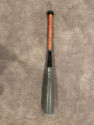Marucci Posey Pro Metal 28/18