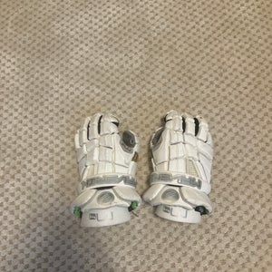 Maverick M4 Lacrosse gloves