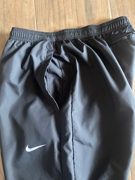 Nike Running Team Miler Repel Academy 19 Pants Women's M
