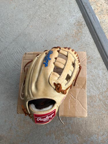 Kris Bryant Pro Preferred