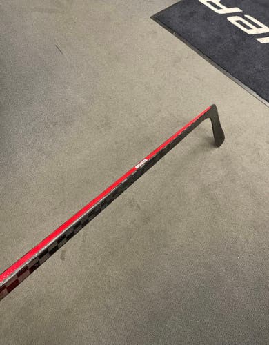 pro stock custom hockey stick