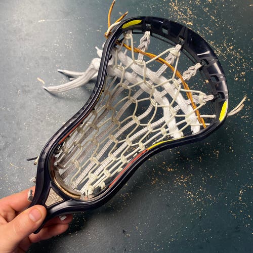 New Nike Lakota 2 Head - Traditional Pocket