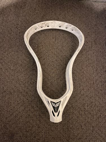 Warrior Evo 5 Head