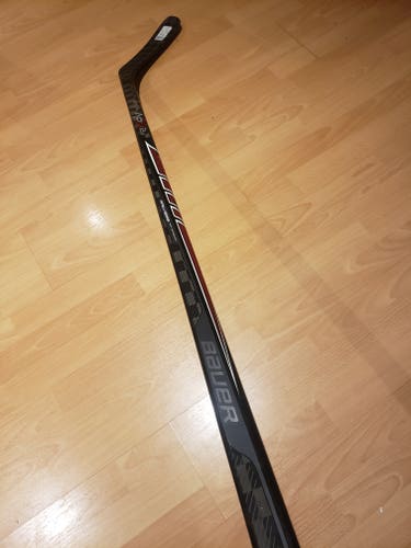 Bauer Vapor APX2: Right P14 95 Flex