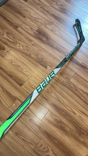 Bauer Sling |LH|87flex|P92