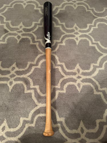 2021 Wood (-3) 29 oz 32" Tatis23 Bat