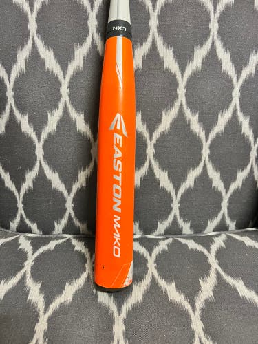 EASTON MAKO XL 29/18 (-11) *RARE*