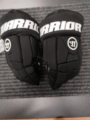 New Warrior Gloves 13"