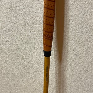 Ultra Rare Callaway Hickory Stick MF-1