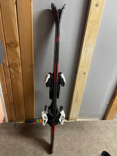 Nordica team gt