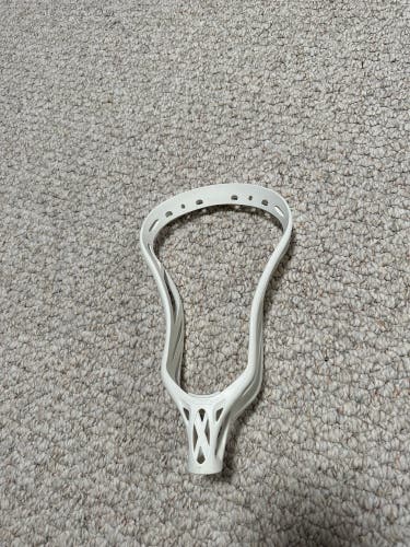 New Attack & Midfield Unstrung Noz X Head
