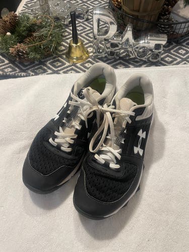 Under Armour Yard Turf