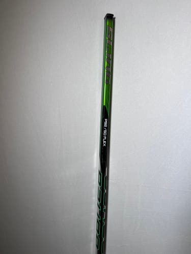3 stick bundle!