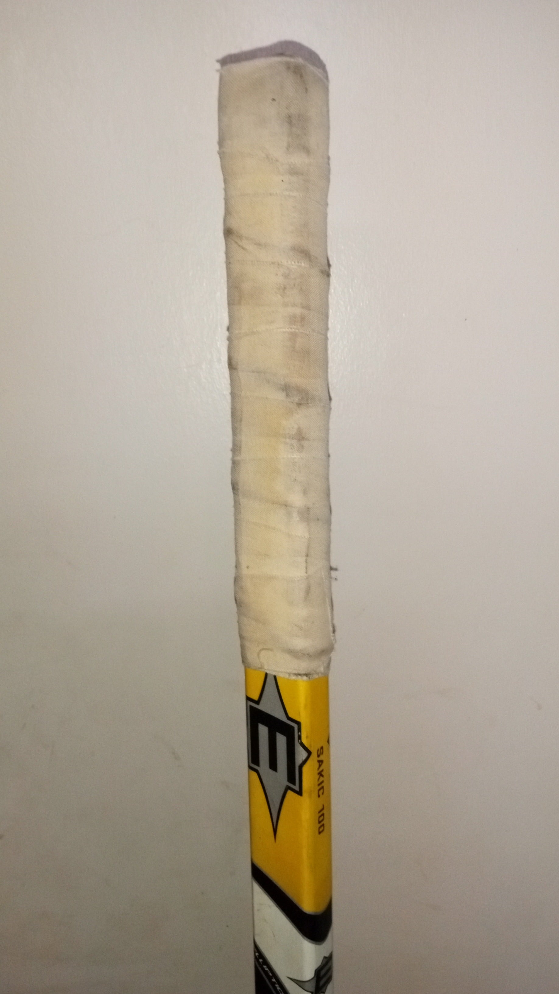 Easton S11 Stealth 85 Flex | SidelineSwap