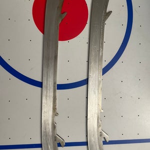Bauer Ls4 Steel 238