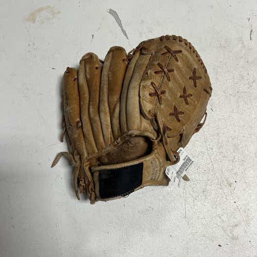 Used Glove 11 1 2" Fielders Gloves