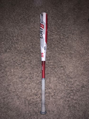 USSSA Certified Composite (-5) 32" CAT 8 Bat