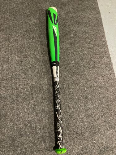 2015 Composite (-10) 19 oz 29" Mako Torq Bat