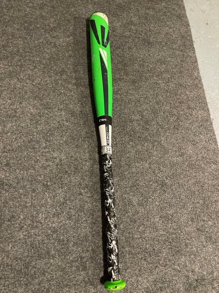 2015 Composite (-10) 19 oz 29" Mako Torq Bat