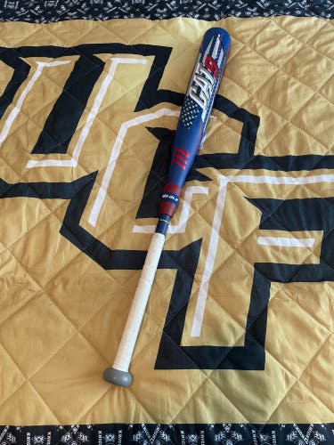 Marucci Cat 9 Composite Pastime 31/23