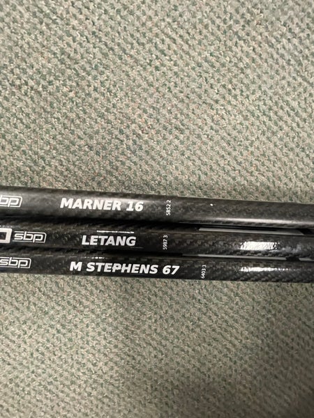 What Stick Does Mitch Marner Use? – HockeyStickMan