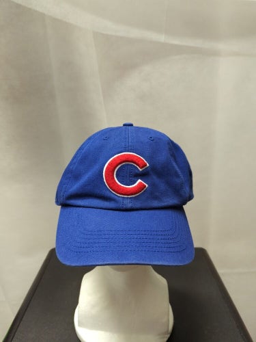 Chicago Cubs '47 Fitted Hat XL MLB