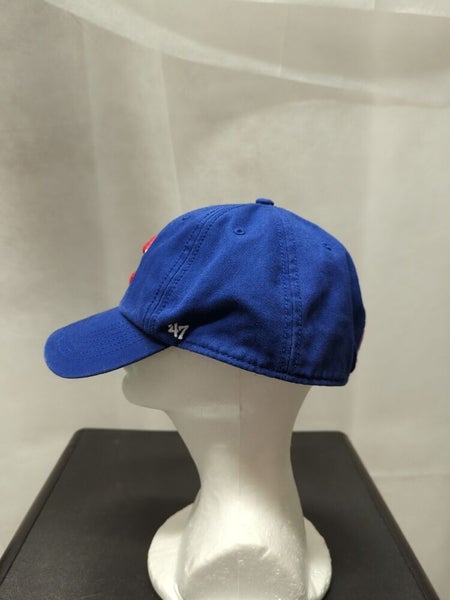 Nwt Polo Ralph Lauren Green LA Dodgers Fitted Hat
