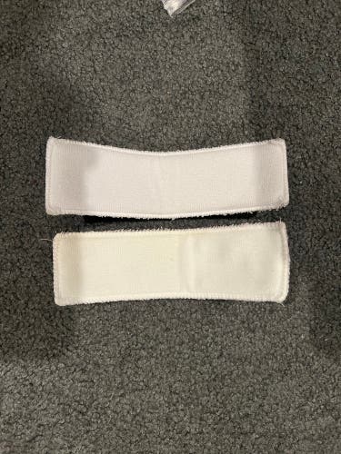 Goalie Sweat Headbands