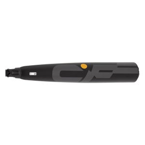 NEW 2022 DeMarini CF Bat BBCOR Certified  (-3) 30 oz 33"
