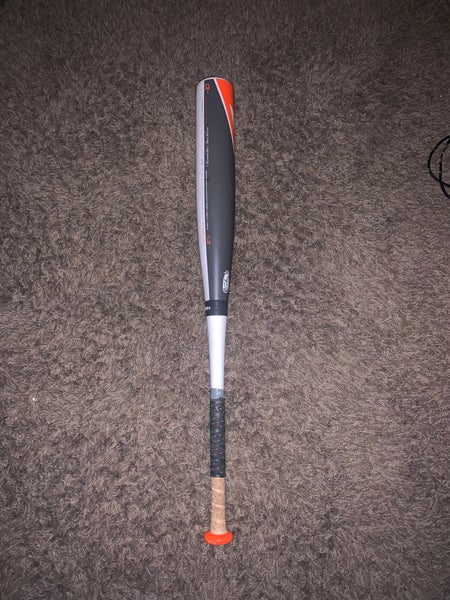 USSSA Certified Composite (-10) 20 oz 30" Mako Bat